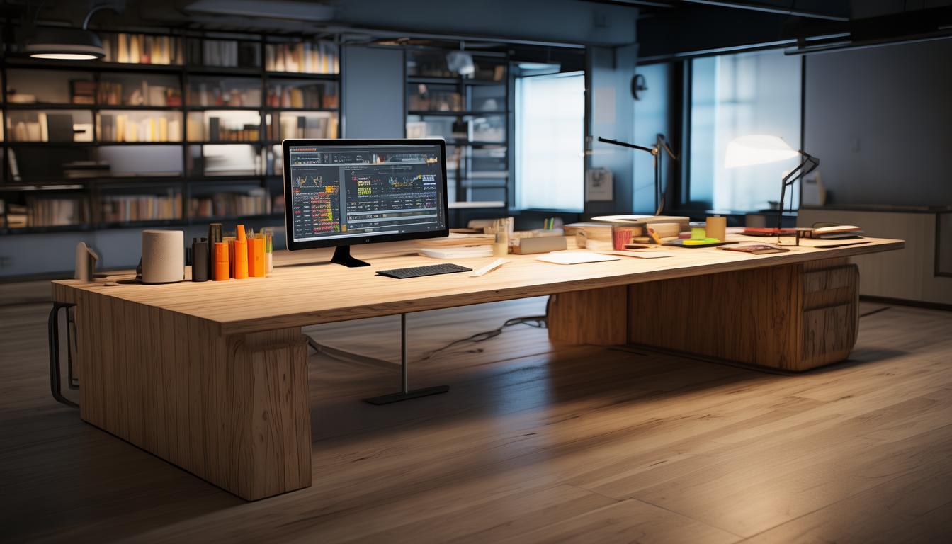 财务投资战略投资_安全事故教训总结_用户总结：通过tpwallet官方版获得的投资教训与战略调整。