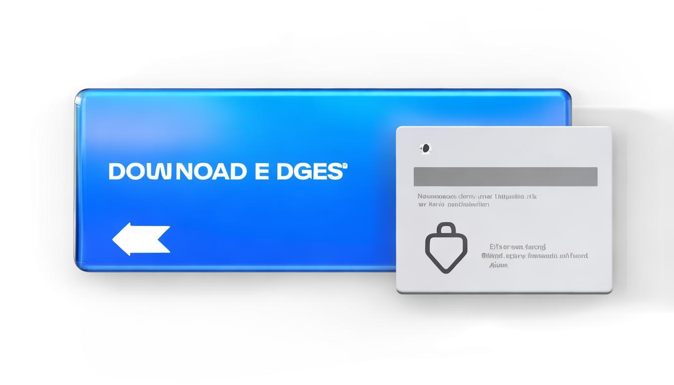 简单易懂的tp钱包官网下载2025版全流程分析与指导_钱包app官网_钱包app是干什么的