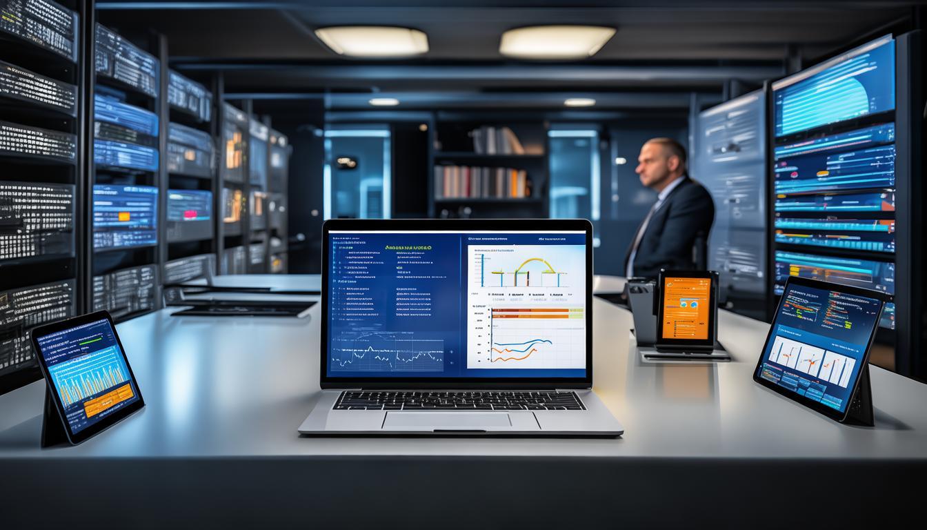 钱包评测_tp钱包下载官网的下载速度与用户满意度，究竟如何评估？_钱包评价