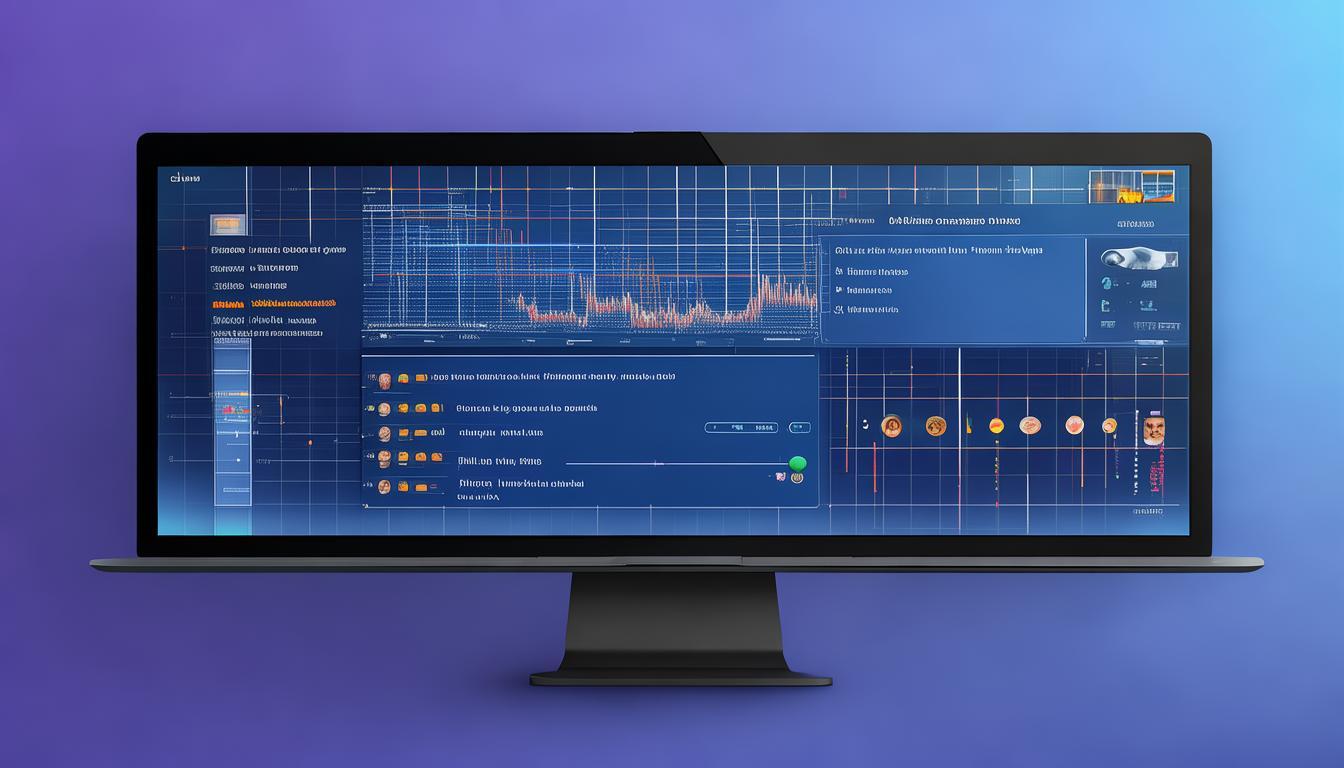 用户讨论：tp官方下载安卓最新版本2025如何改变了投资者的行为？_用户讨论：tp官方下载安卓最新版本2025如何改变了投资者的行为？_用户讨论：tp官方下载安卓最新版本2025如何改变了投资者的行为？