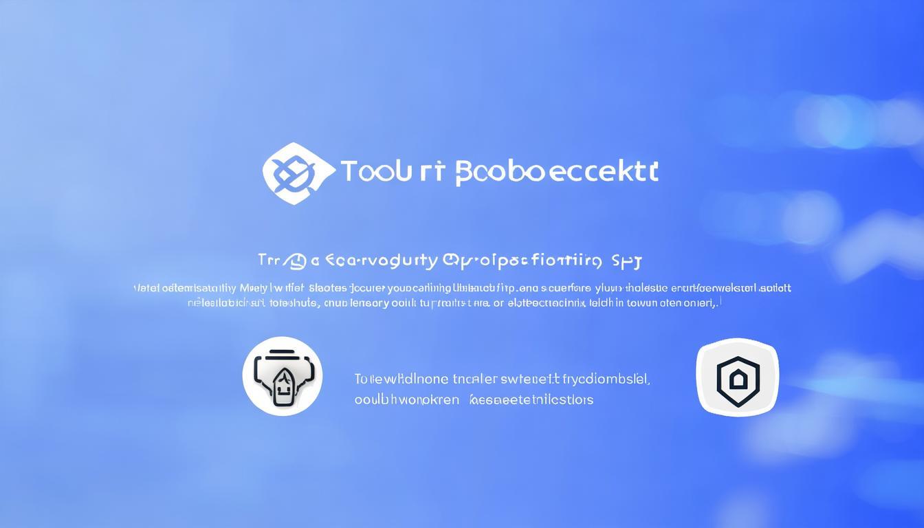 效果率是谁提出的_用户讨论：tokenpocket官方网站如何提升了我的交易效率与效果？_excel职场效率提升术
