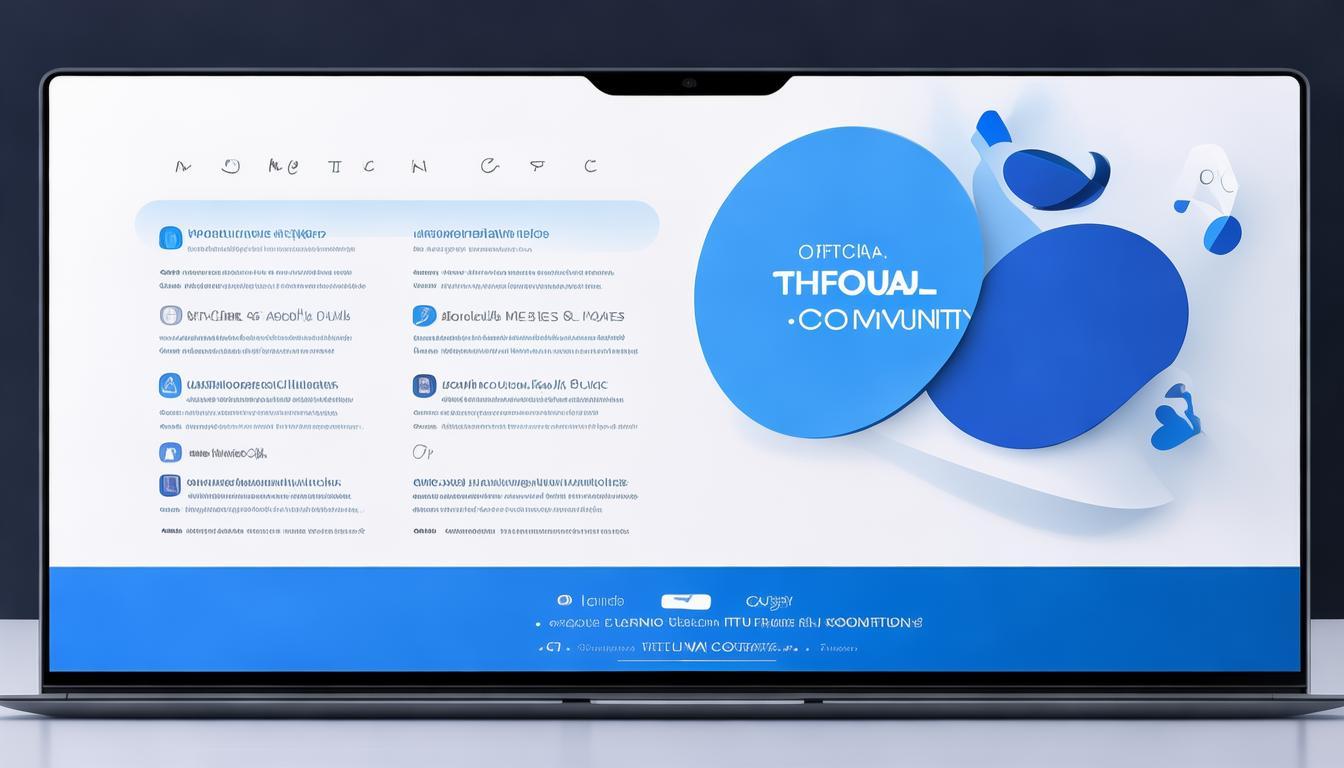 tokenpocket钱包官网的下载服务的定期更新，如何保持关注？_tokenpocket钱包官网的下载服务的定期更新，如何保持关注？_tokenpocket钱包官网的下载服务的定期更新，如何保持关注？