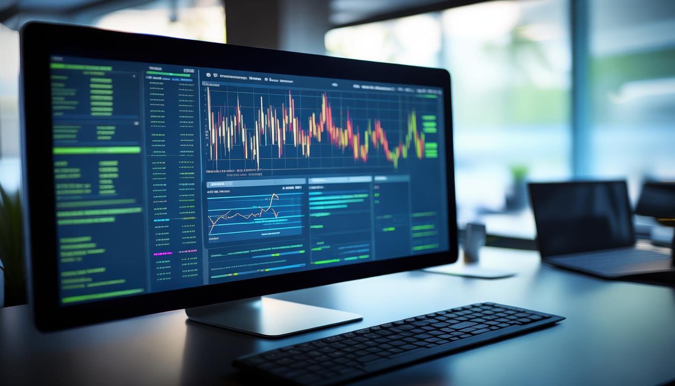 android安卓版_安卓官方下载_tp官方下载安卓最新版本2025的强大功能，如何提升你的投资体验？