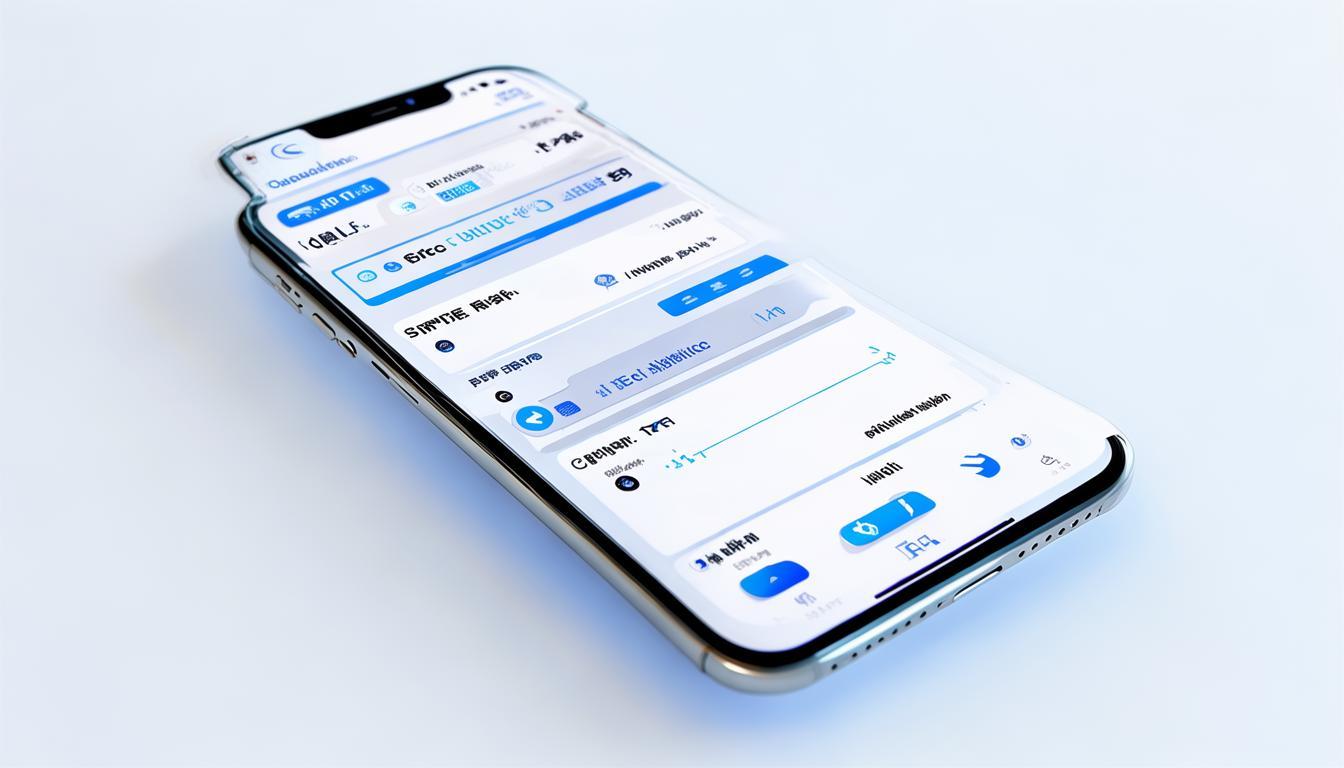 如何在使用tp钱包后及时关注市场动态与信息？_钱包核心关键词_ins看不到关注人动态