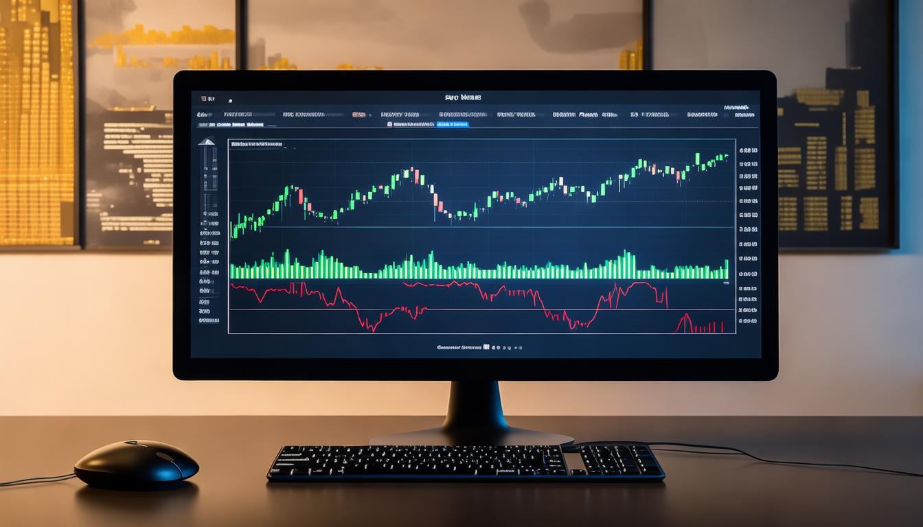 钱包app官网_如何通过tp钱包官网下载保持与市场动态的同步？_钱包官方