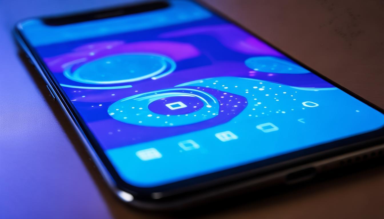 钱包app有什么功能_下载tokenpocket钱包安卓应用的多重收益，让你的投资更稳健_钱包app