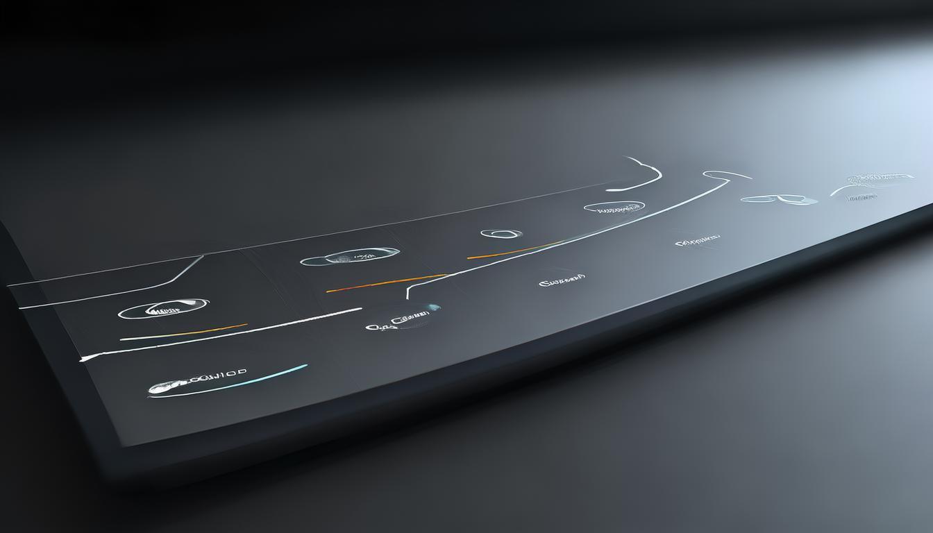 便捷仓库官网_银联钱包官网首页_用户反馈：tokenpocket钱包官网首页的使用便捷性如何评价？