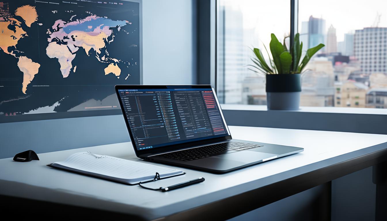 心理应对措施有哪些_心理应对策略有哪些_用户讨论：在tpwallet官方版上交易时应注意的心理因素与应对策略。