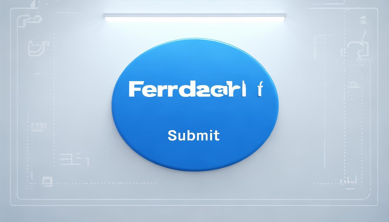 钱包app安全可靠吗_tp钱包app安卓版官网下载的客户服务机制，提升用户信任与支持_钱包安卓信任官网机制下载版