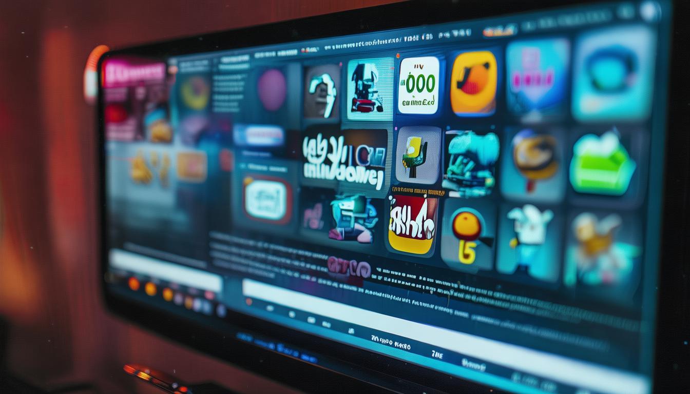 钱包官方网站_钱包可靠吗_tokenpocket钱包官网地址的可靠性，分析用户评价与口碑