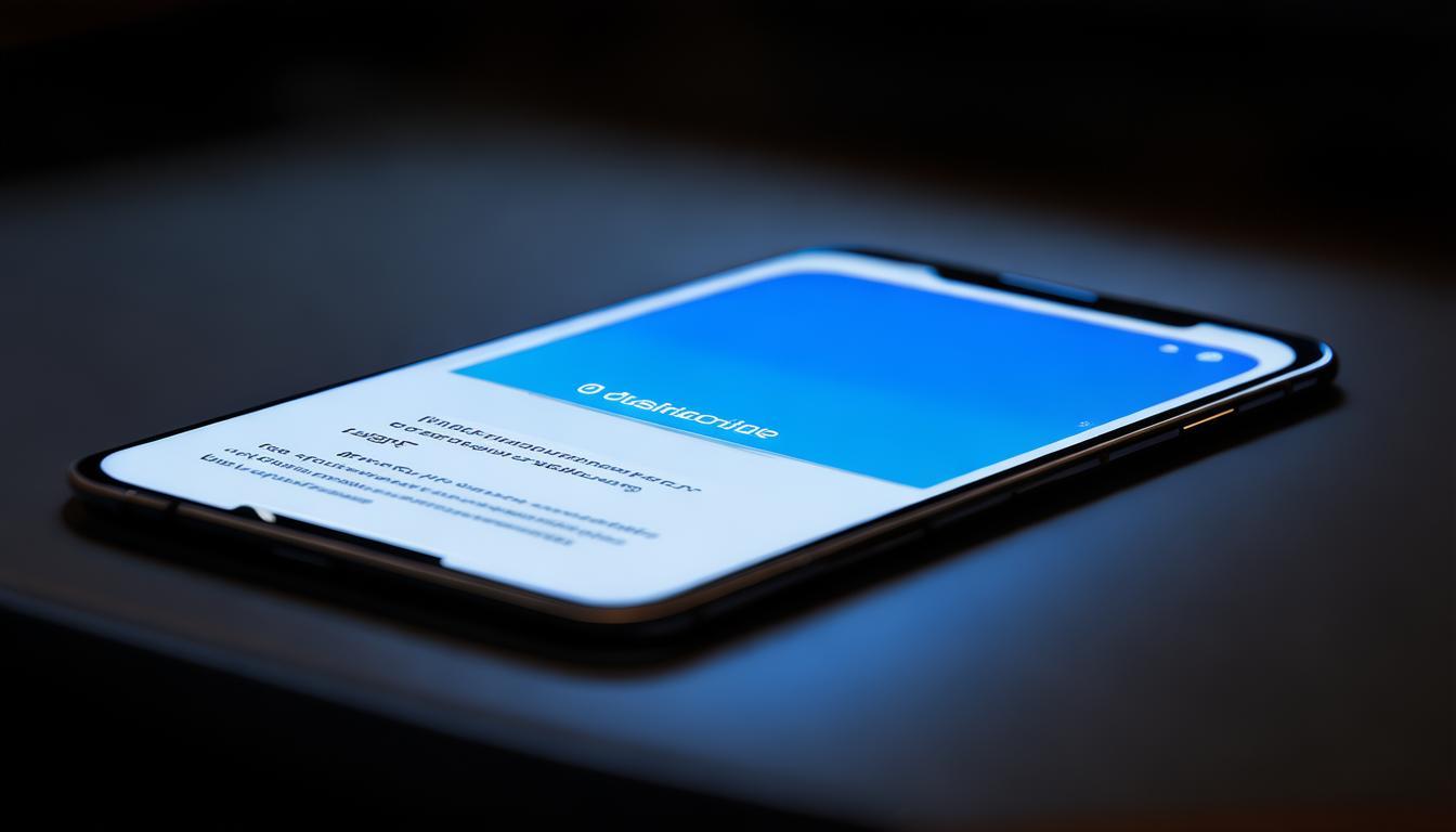 汇总问题并解决_新逍客问题汇总_tp官方app下载的常见问题汇总，帮助新用户解决使用难题！