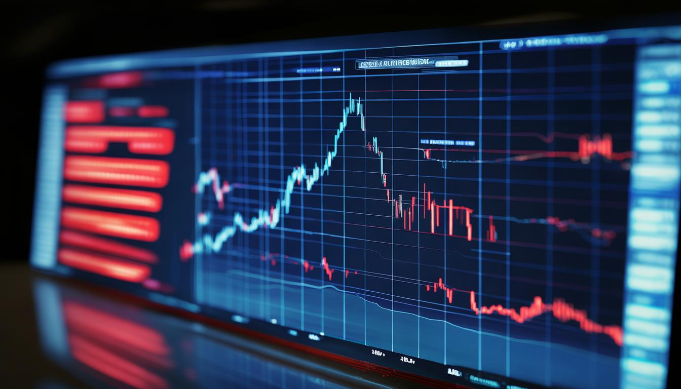 提升管理提升效益_用户总结：使用tp安卓最新版后，提升资产管理的技巧与建议。_云播穿透版最新安卓版