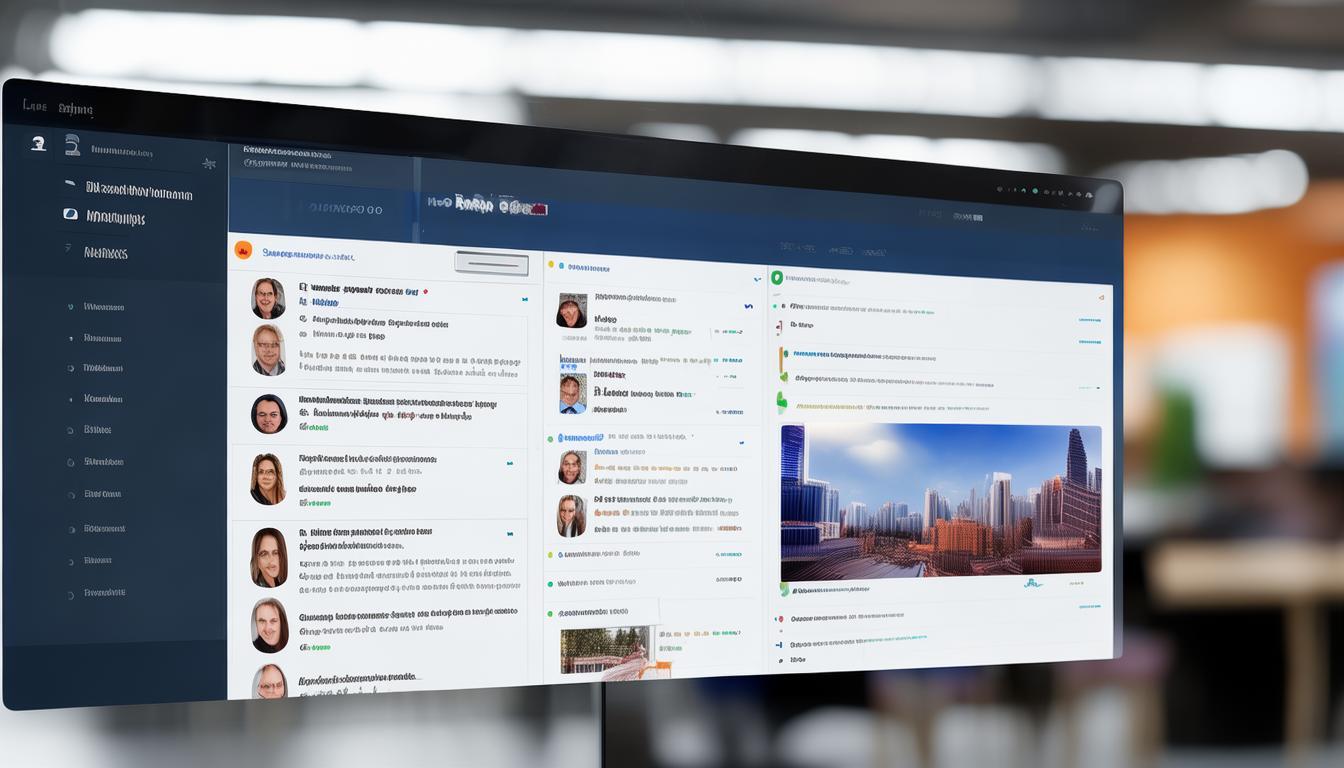 钱包交易所是什么_钱包交互_tokenpocket钱包官网首页的社交交易选项，用户该如何利用？
