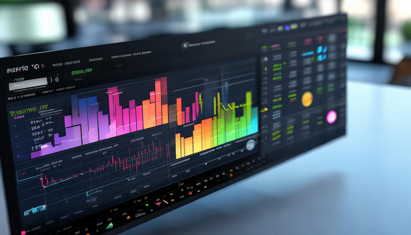 平衡配置基金和灵活配置基金_如何通过tpwallet官方网站灵活管理你的资产组合，优化风险收益平衡？_灵活性理财是什么