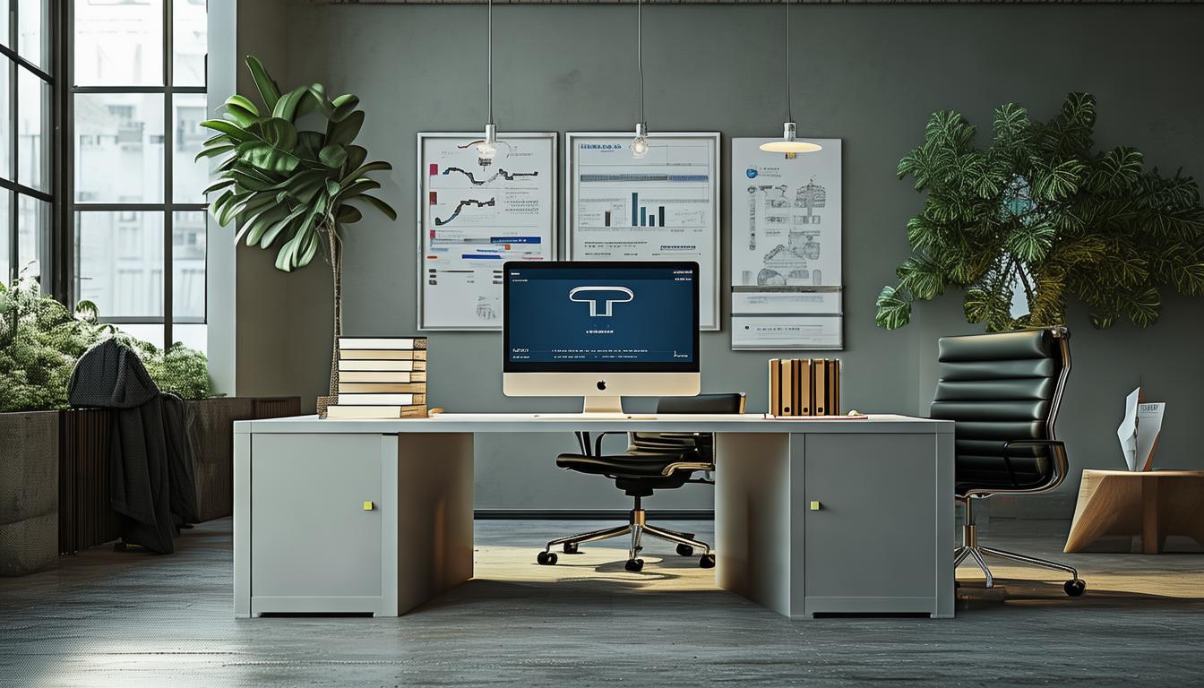 钱包应用_钱包市场分析_tp钱包app安卓版的未来发展方向，用户如何适应变化策略？