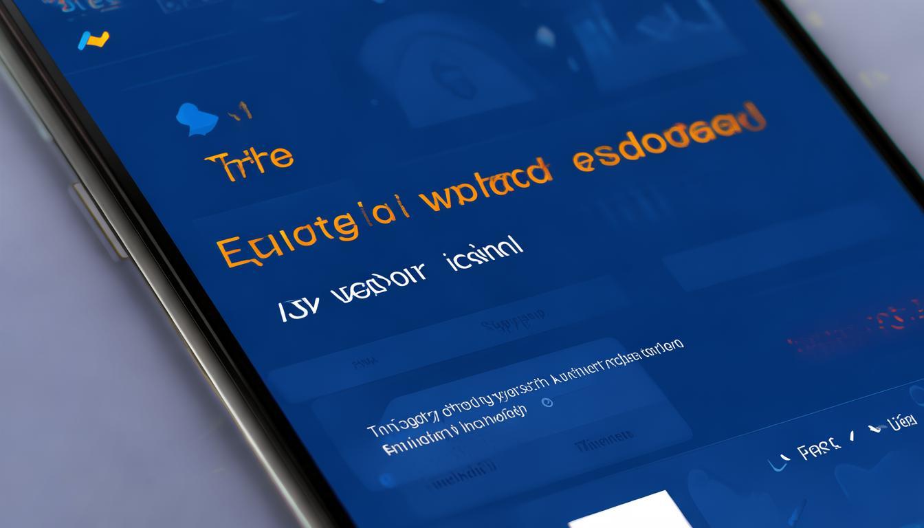 钱包app官网下载安装_钱包app官网_下载tokenpocket钱包官网应用后，如何处理交易中的安全问题？