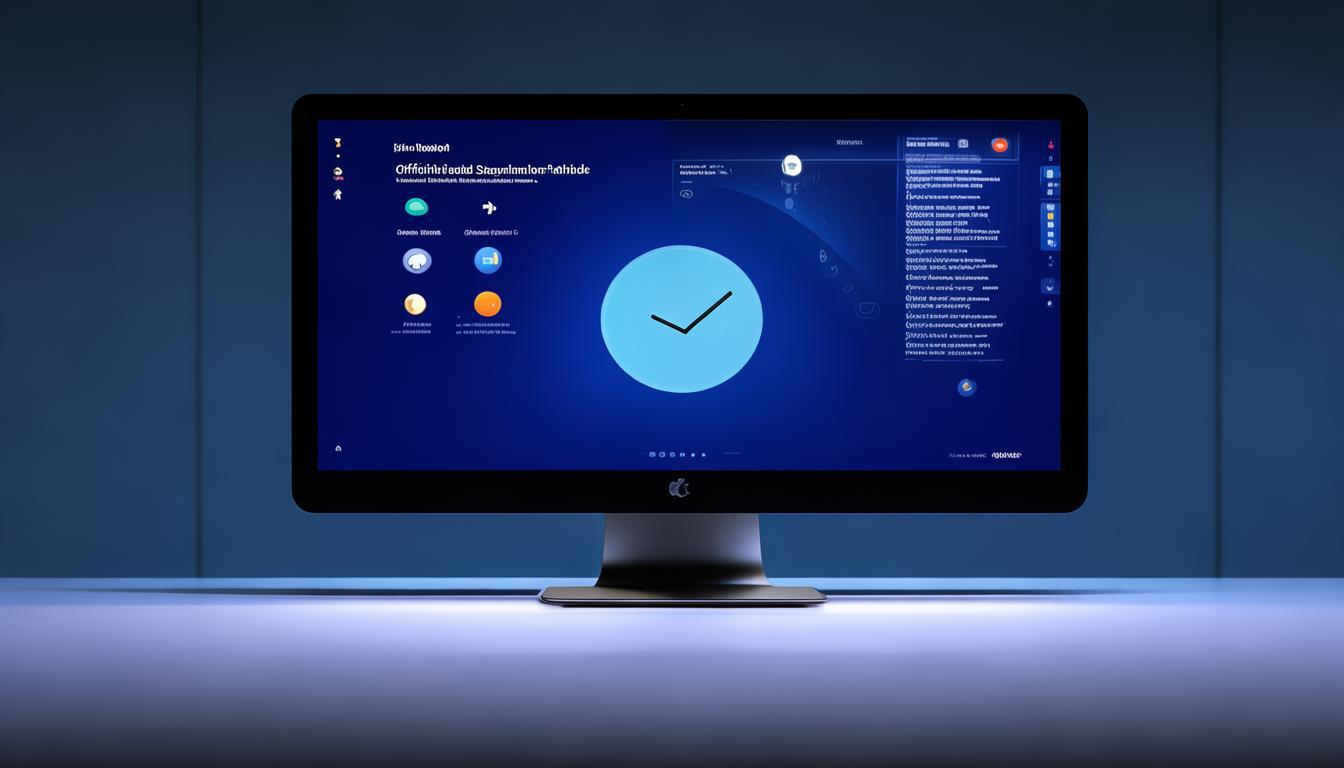 用户评价：为何选择tp官方正版下载安装成为更受欢迎的选择？_用户评价：为何选择tp官方正版下载安装成为更受欢迎的选择？_用户评价：为何选择tp官方正版下载安装成为更受欢迎的选择？