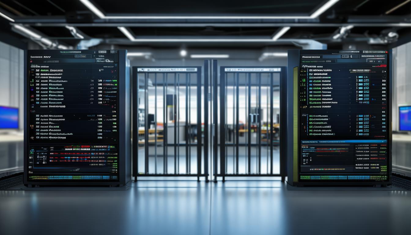 用户反馈：tokenpocket钱包官网的隐私与数据安全保护措施分析_钱包隐私怎么设置_钱包私钥泄露了怎么办