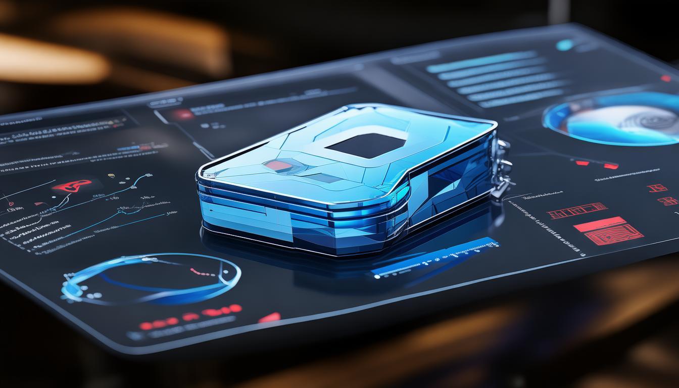 钱包有风险吗_tp钱包的市场趋势引导功能，如何帮助用户规避风险？_钱包问题