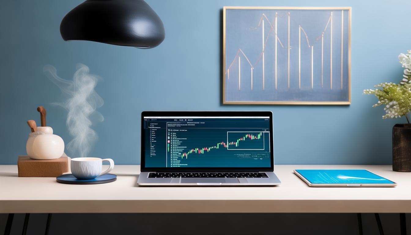 钱包官方_钱包产品_用户分享：通过tokenpocket钱包官网下载app实现资产合理增值的真实案例！