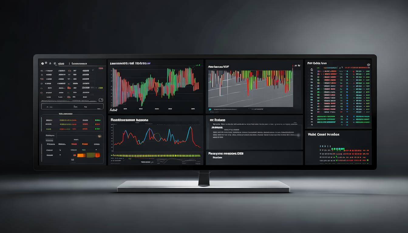 钱包网最新消息_如何通过tokenpocket钱包官网下载app参与社区讨论，丰富你的投资视野？_钱包官方网站