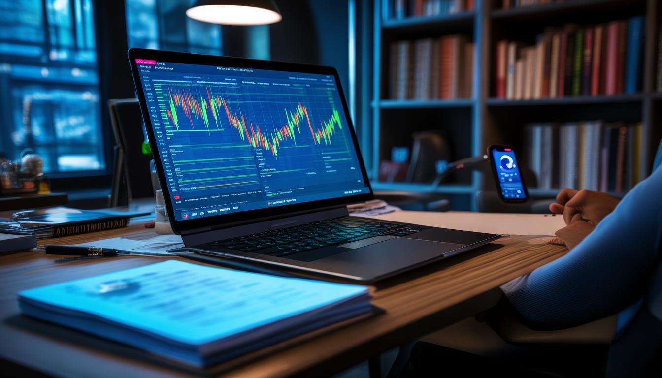 钱包app官网_用户探索：tp钱包官网下载app的成功投资案例分享_钱包科技有限公司