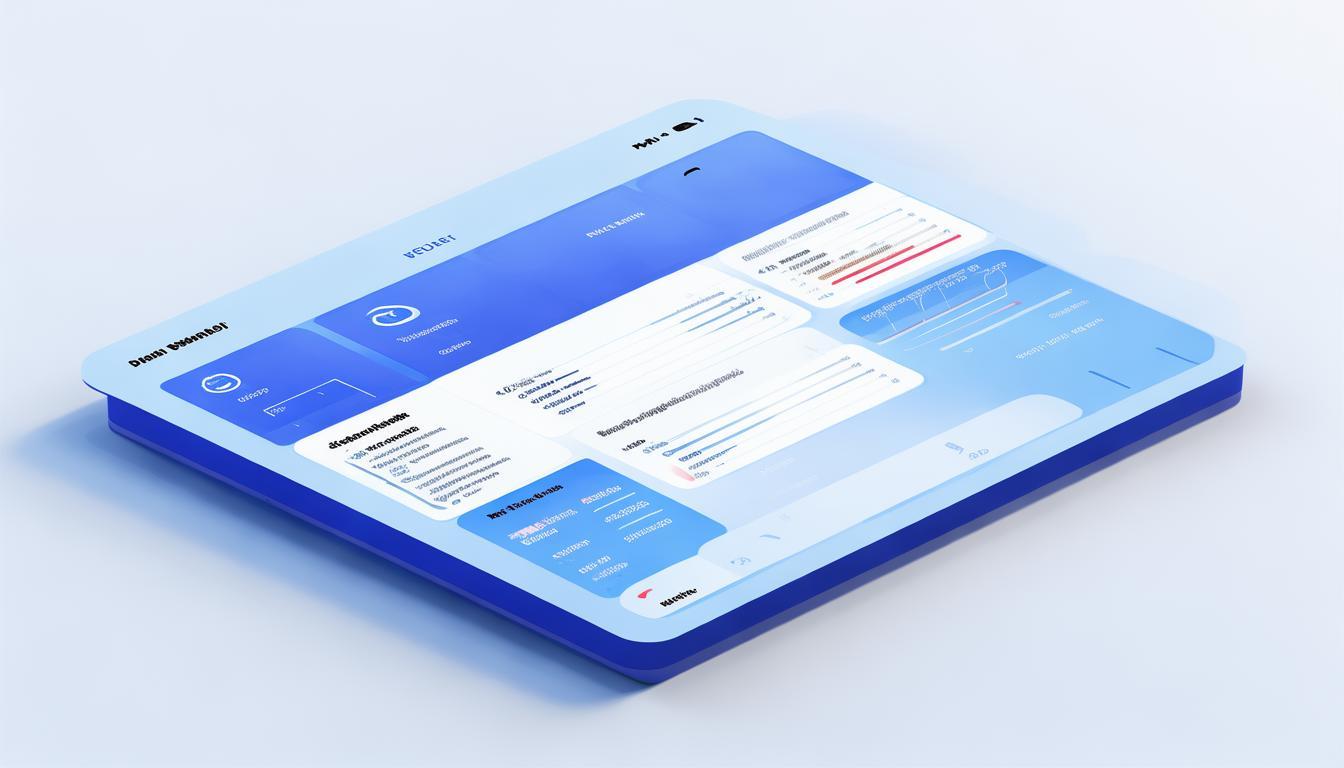 用户反馈：使用TP钱包官网（tpwallet.io）的便利性与直观性评测。_用户反馈：使用TP钱包官网（tpwallet.io）的便利性与直观性评测。_用户反馈：使用TP钱包官网（tpwallet.io）的便利性与直观性评测。