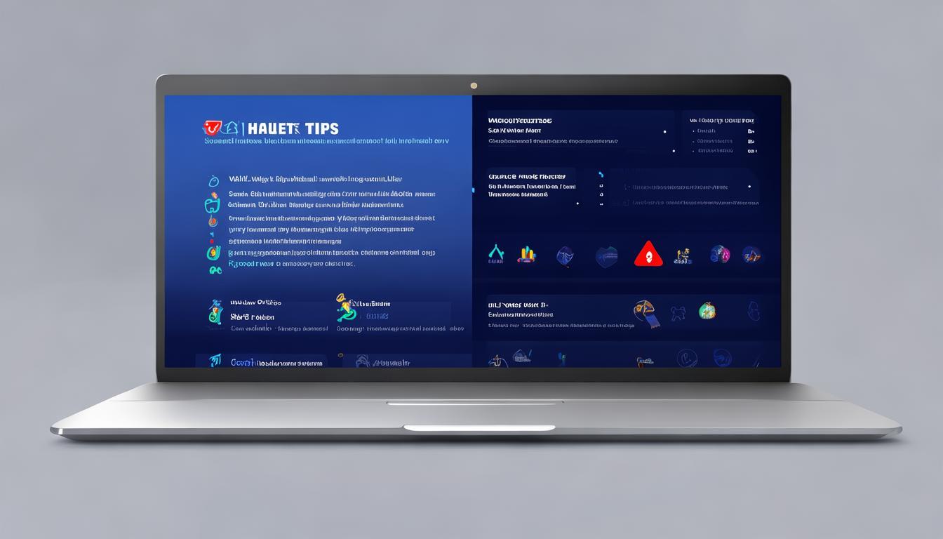 决策者智库_tpwallet官方网站的市场分析报告，如何为投资者提供良好的决策支持？_决策者定义