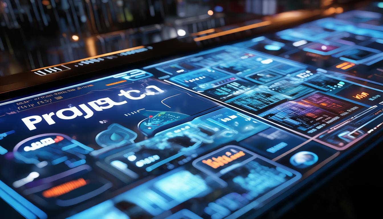 如何在tpwallet官方版中及时跟踪最新的投资项目与机会？_及时跟踪什么意思_及时跟踪英文翻译