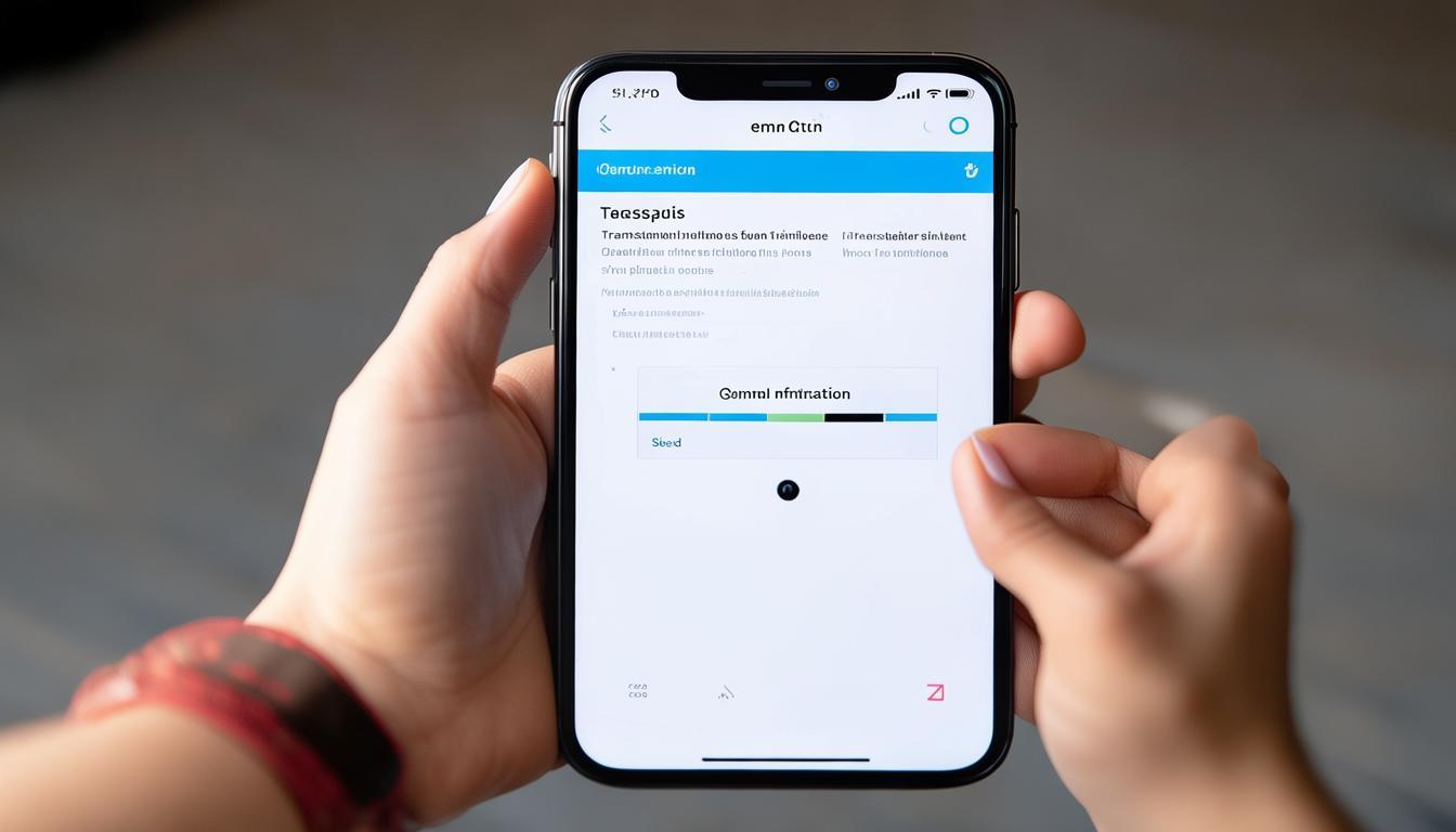 安卓支付宝钱包下载_驾校报名应注意哪些事项_tokenpocket钱包安卓下载后的完整交易流程与注意事项