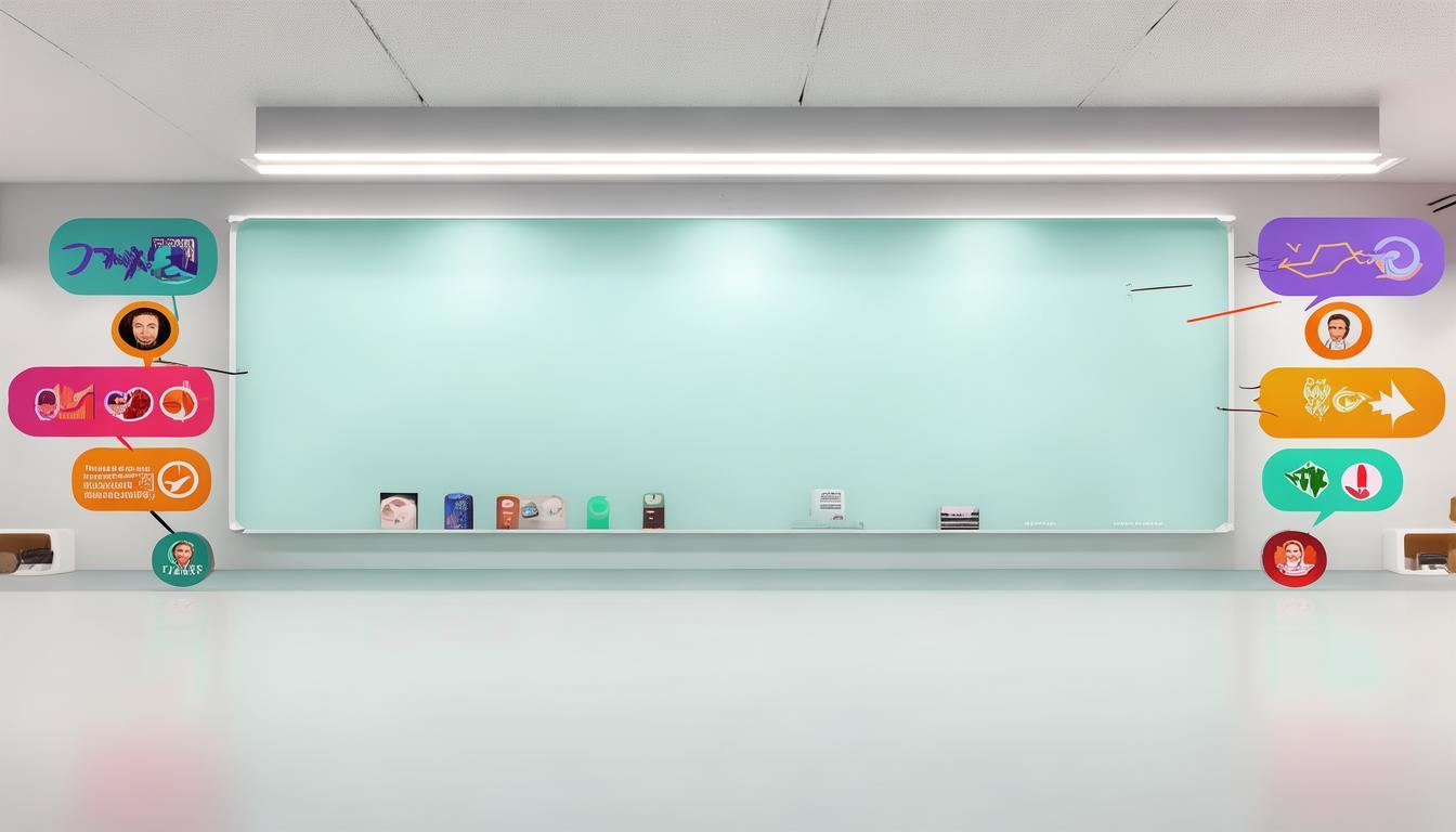 钱包知识_钱包效应_如何通过tp钱包app官方下载实施市场情绪分析，增强投资决策的准确性？