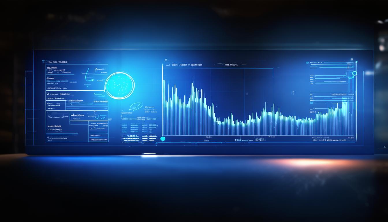 tp钱包官网下载app中的智能合约功能，如何增强投资灵活性？_钱包合约地址查询_钱包合约怎么知道是不是真的