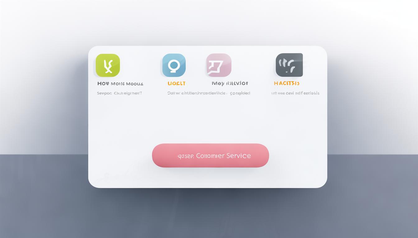 钱包app官网下载安装_钱包app官网_tp钱包官网正版最新下载的版本更新内容，帮助用户适应新功能