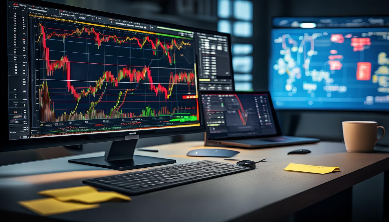 探索tp官方正版下载的交易记录功能，如何帮助用户进行复盘？_探索记录hd_探索平台是真的吗