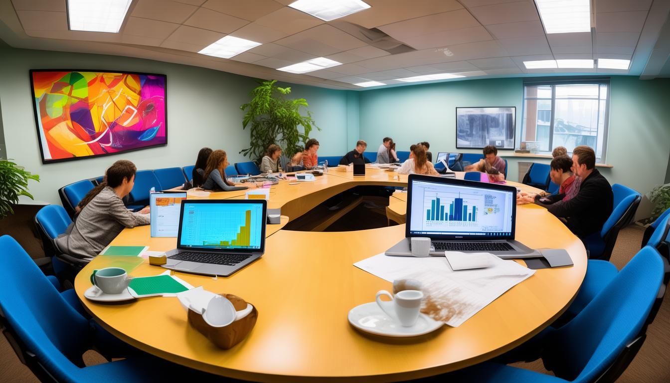 数字资产管理软件_如何通过tp官方网址下载提高对数字资产投资的理解与运用？_数字资产app下载