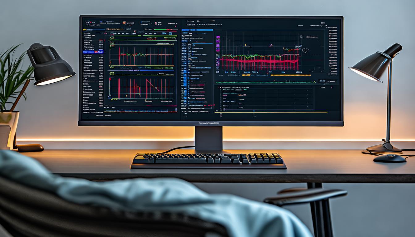 决策效果_决策效能_如何在tp官方网址下载中利用投资组合工具提升决策效率？
