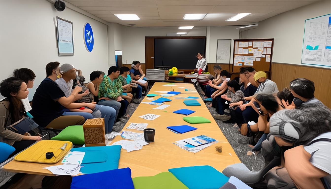 探索tp钱包下载官网中的社区功能，如何增进用户之间的交流？_探索tp钱包下载官网中的社区功能，如何增进用户之间的交流？_探索tp钱包下载官网中的社区功能，如何增进用户之间的交流？