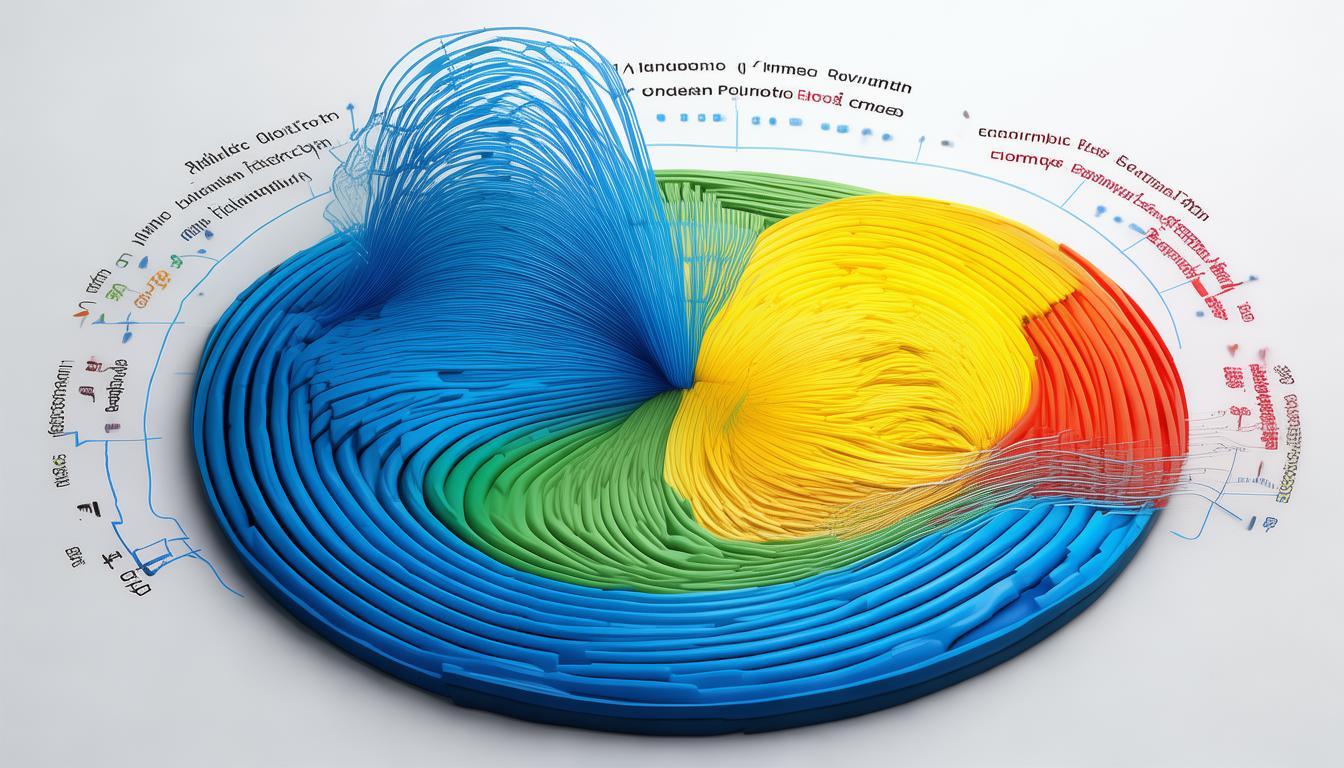 tpWallet官网下载的资产流动性分析，如何有效管理你的资金？_流动资金管理暂行办法_流动资产下载