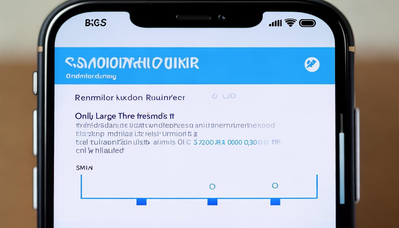 如何在tokenpocket钱包官网首页中设置安全提醒，保障账户安全？_安全性高的钱包_设置钱包安全手势密码