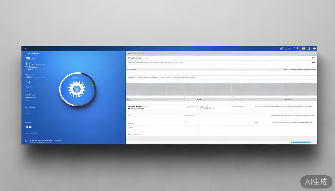 免费可视化数据软件_可视化网址_如何通过TP官网下载app正版提高数据可视化？