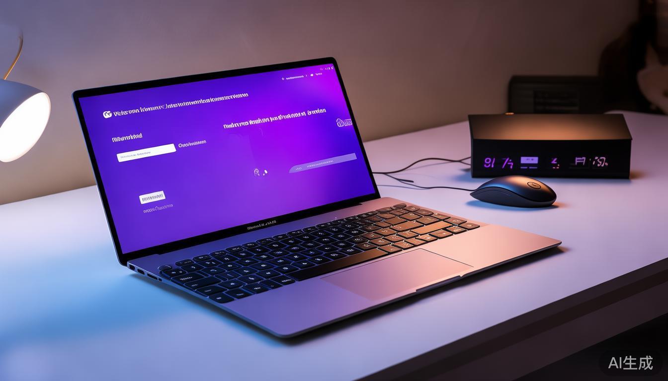 考察表改进措施怎么写_考察期间改进及提高的地方_TP官网2025最新版下载的使用考察与体验改进
