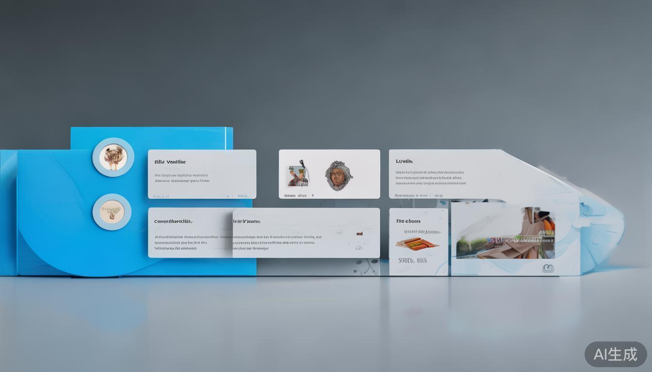 展望未来绘画图片_《展望未来》原文_TP官网下载app正版的未来发展方向与展望