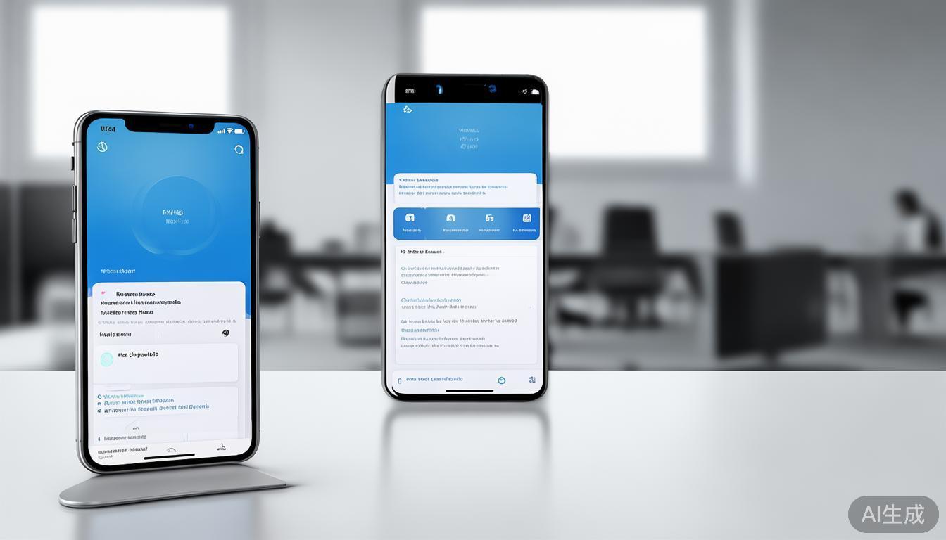 适应性反应的演变过程_适应变化：TPWallet对市场的反应_适应反应是指