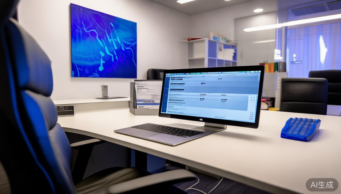 钱包市场现状分析_钱包产品_TP钱包的商业模式设计与实例