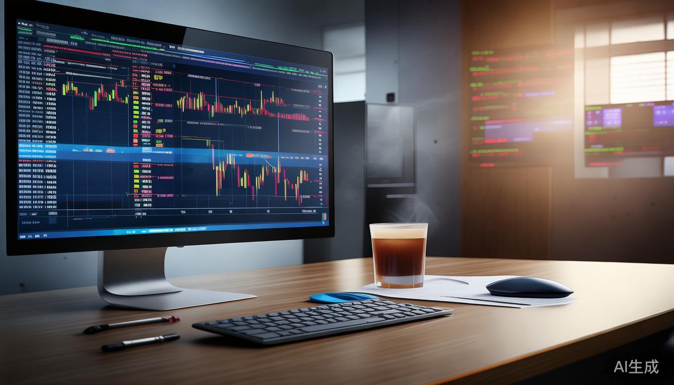 风险管理的软件_TP官方下载安装app在风险管理中的重要性_风险应用安装在哪