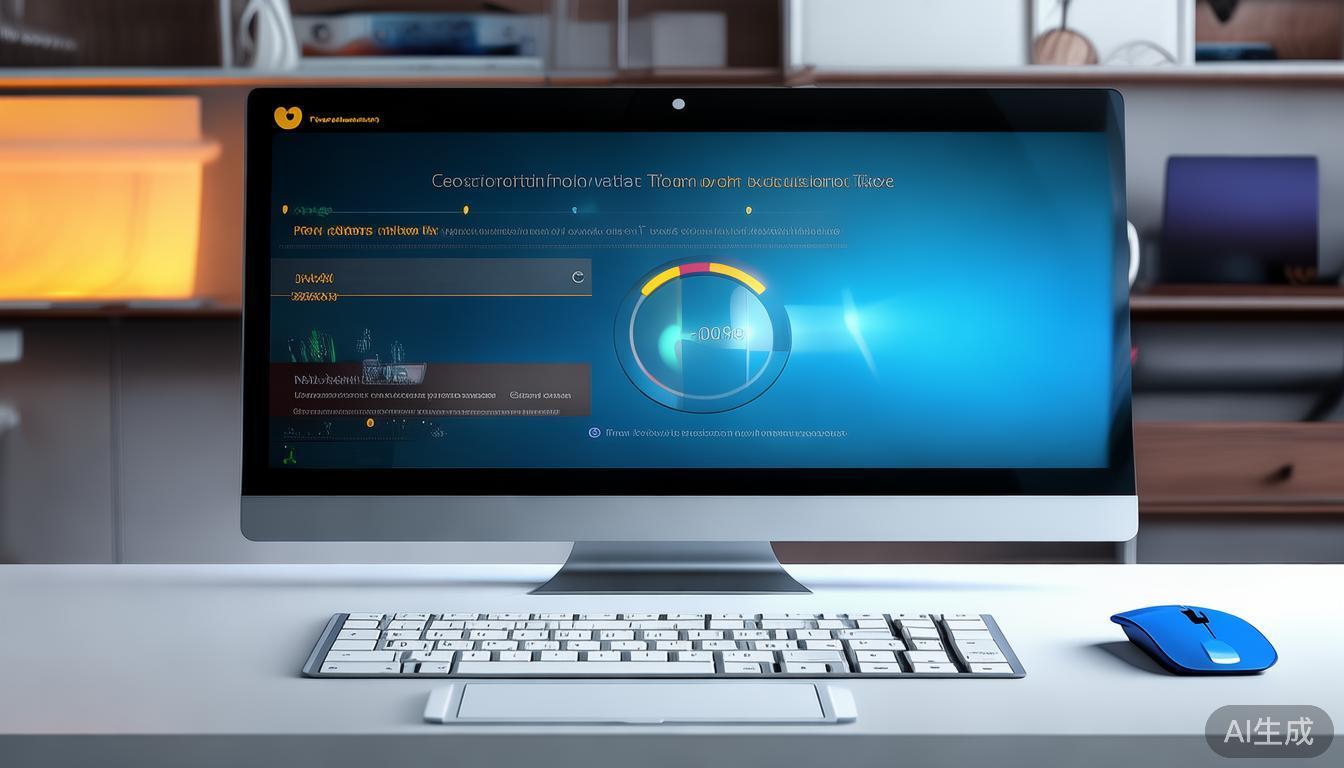 会员下载是什么意思_会员登录下载_tp官方正版下载成为会员用户的方法