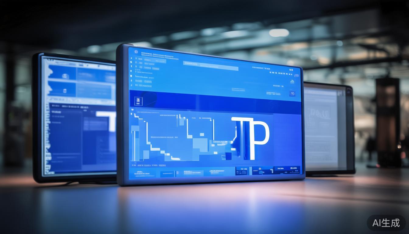 TP官网下载app正版的行业竞争力与发展分析_TP官网下载app正版的行业竞争力与发展分析_TP官网下载app正版的行业竞争力与发展分析