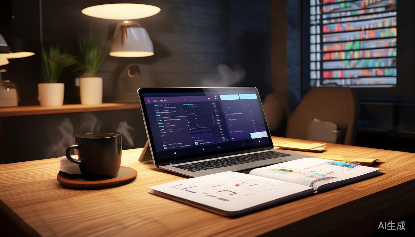 如何在tp钱包app安卓版中设定投资目标以增强财务规划？_如何在tp钱包app安卓版中设定投资目标以增强财务规划？_如何在tp钱包app安卓版中设定投资目标以增强财务规划？