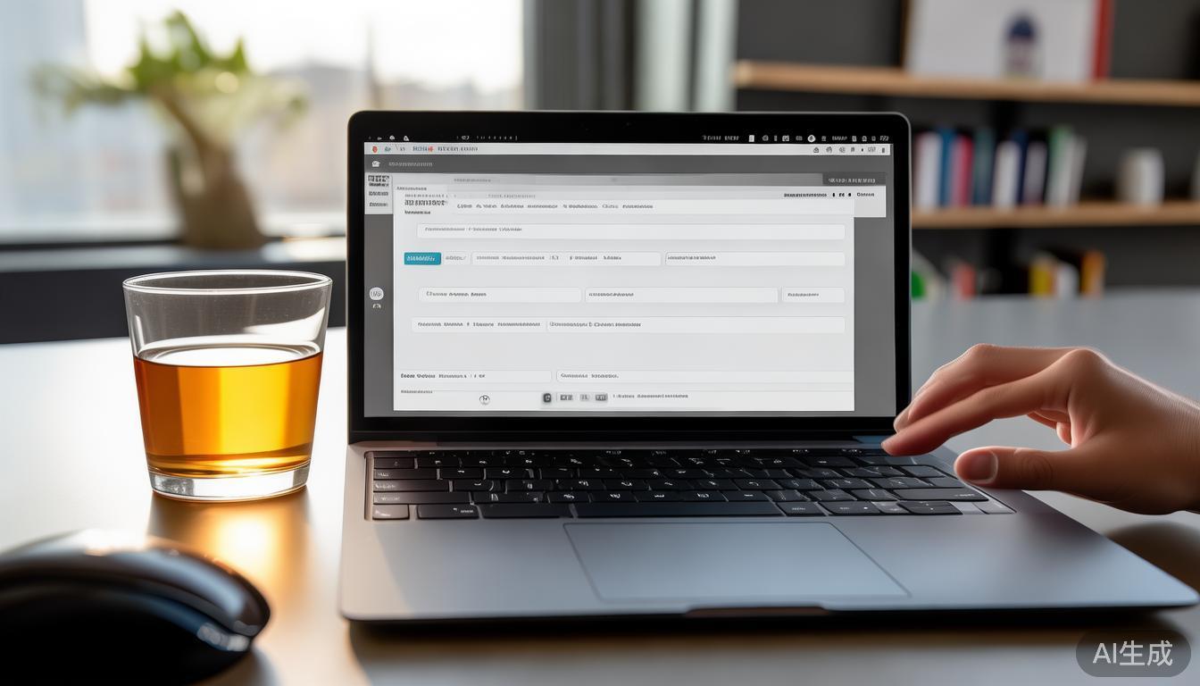 完善与完整的区别_完善一下什么意思_如何用TP官方下载安卓最新版本2025完善信息整合