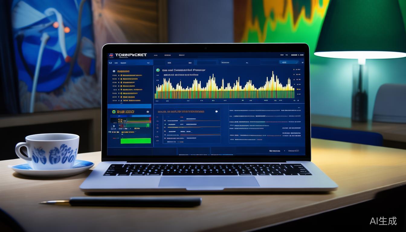 追踪进展_追踪报告制度_如何通过tokenpocket官方网站进行追踪与汇报你的投资业绩？